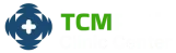 TCM_logo